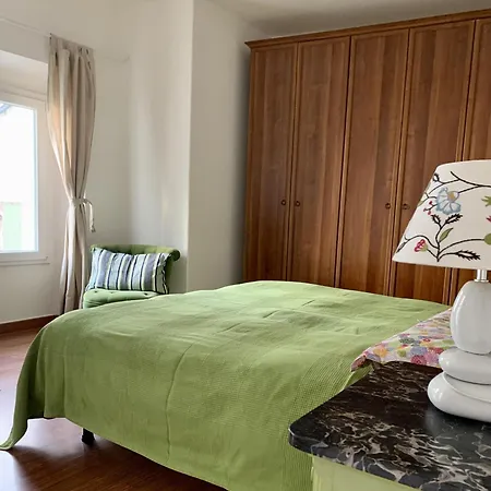 Country Apartament - Malpassuti *