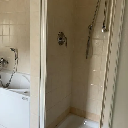 Appartement Country - Malpassuti